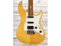 Sire Larry Carlton S7FM NT Sire Larry Carlton S7FM NT